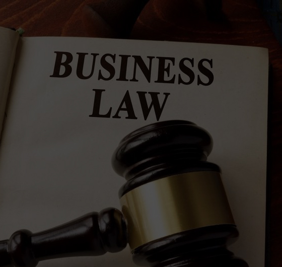 business-law