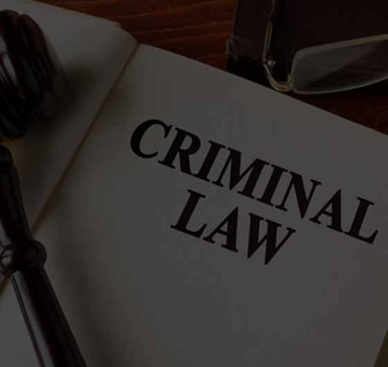 criminal-lawyer