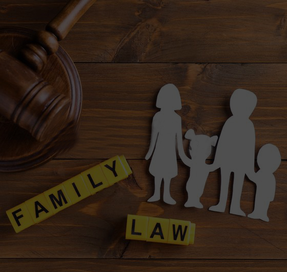 family-law