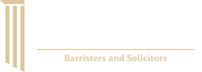 saini-law-logo